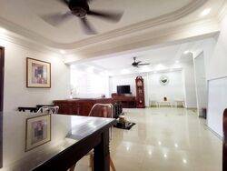 Blk 689A Choa Chu Kang Drive (Choa Chu Kang), HDB 4 Rooms #454789431